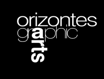 Orizontes Graphic Arts | Graphic & Web Design
